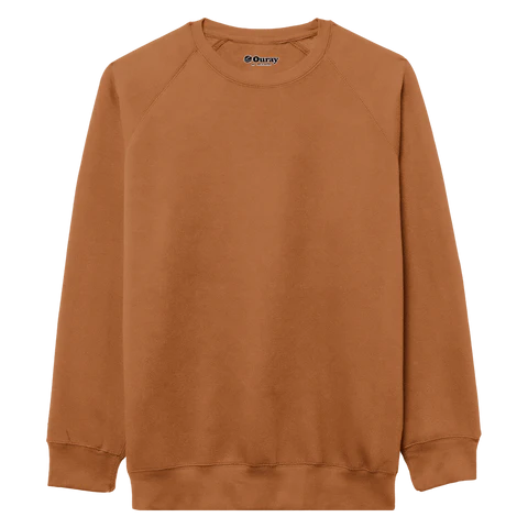 BLANK30008BurntOrange_BurntOrange_133825606408608658_480x480