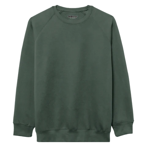 BLANK30008DarkGreen_DarkGreen_133825606534293238_480x480