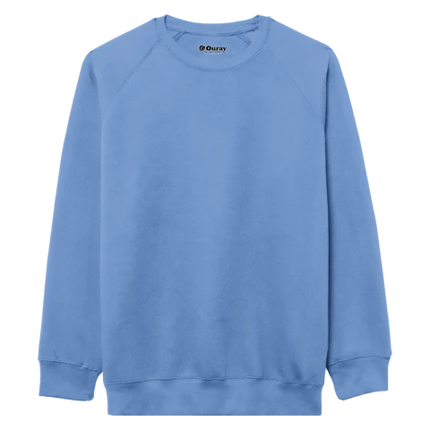 BLANK30008PowerBlue_PowerBlue_133825606915069613_480x480