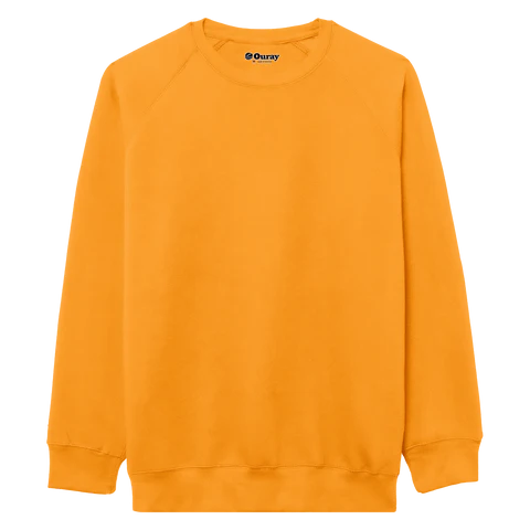 BLANK30008TrueAthleticGold_AthGold_133825607283850538_480x480