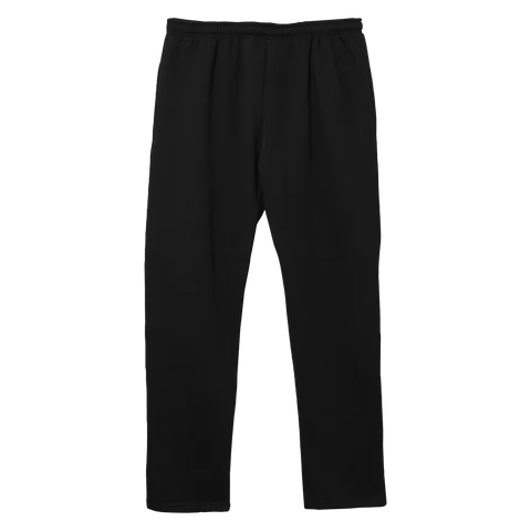 BLANK33032Black_Black_133408318095138012_480x480