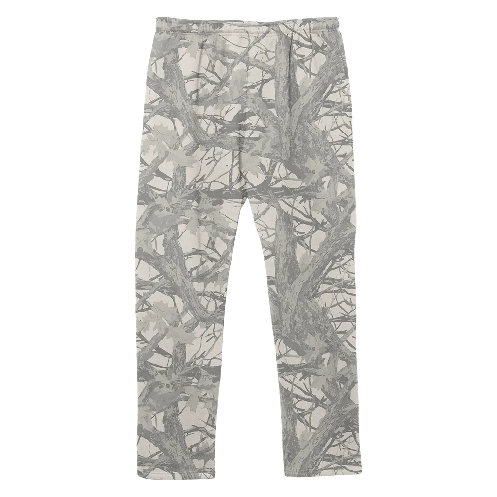 BLANK33032CamoVintageCamo_CAMO_133979408005312199_1024x1024