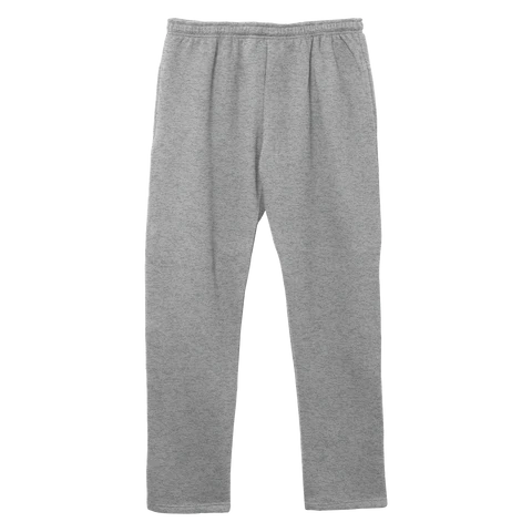 BLANK33032PremiumHeather_PHE_133408318227510524_480x480