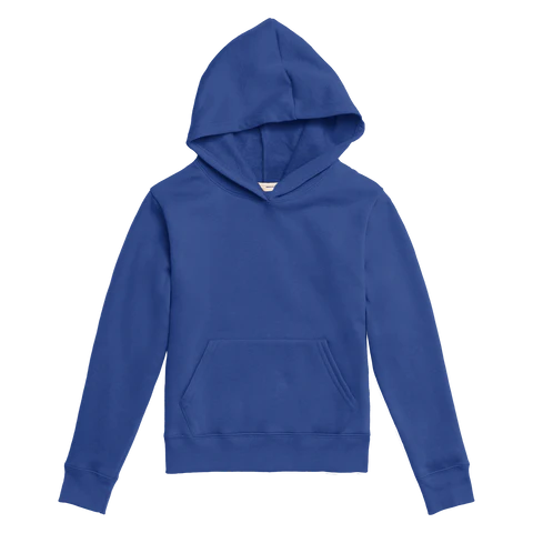 BLANKESYH210RoyalBlue_RoyalBlue_133540415314145630_480x480