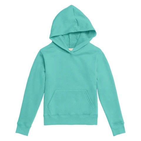 BLANKESYH210SeaGlass_SeaGlass_133540415366809508_480x480