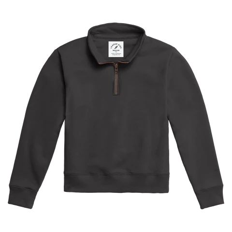 BLANKESYQ220Black_Black_133830877181501896_480x480