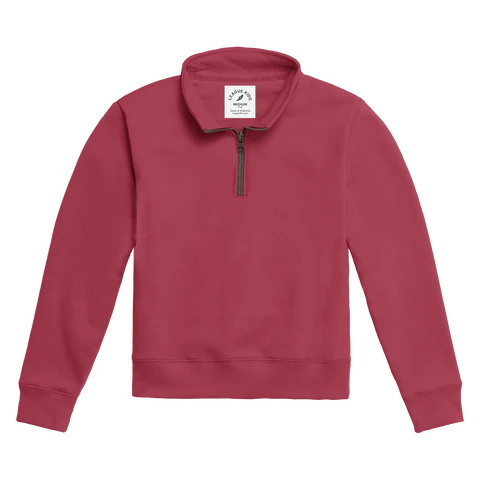 BLANKESYQ220Cardinal_Cardinal_133830877204162459_480x480