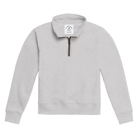 BLANKESYQ220ClassicOxford_ClassicOxford_133830877225895707_480x480