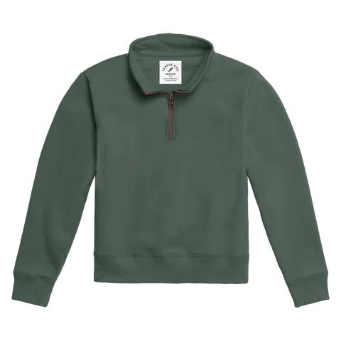 BLANKESYQ220DarkGreen_DarkGreen_133830877251057996_480x480