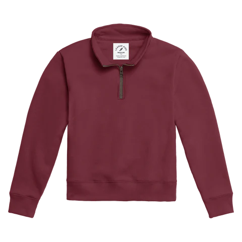 BLANKESYQ220Maroon_Maroon_133830877276526879_480x480