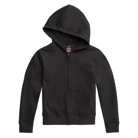 BLANKESYZ230Black_Black_133830878408546042_480x480