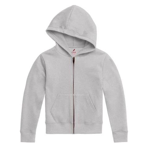 BLANKESYZ230ClassicOxford_ClassicOxford_133830878470585392_480x480