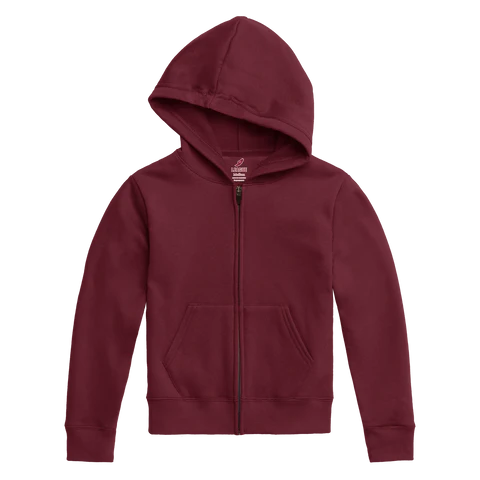 BLANKESYZ230Maroon_Maroon_133830878519187154_480x480