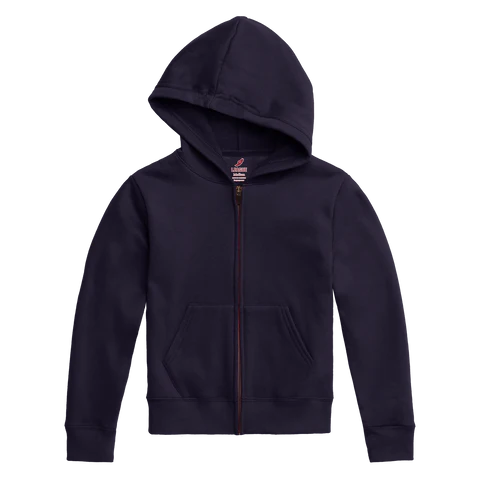 BLANKESYZ230Navy_Navy_133830878543249771_480x480