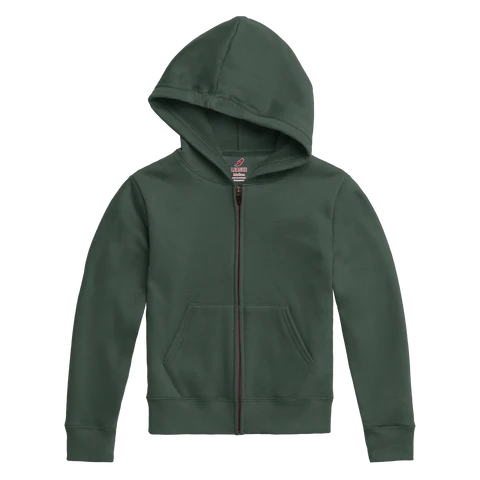 BLANKESYZ230_DarkGreen_133830878294009882_480x480